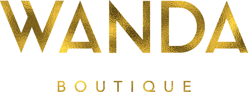 Wanda Boutique