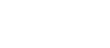 Wanda Boutique